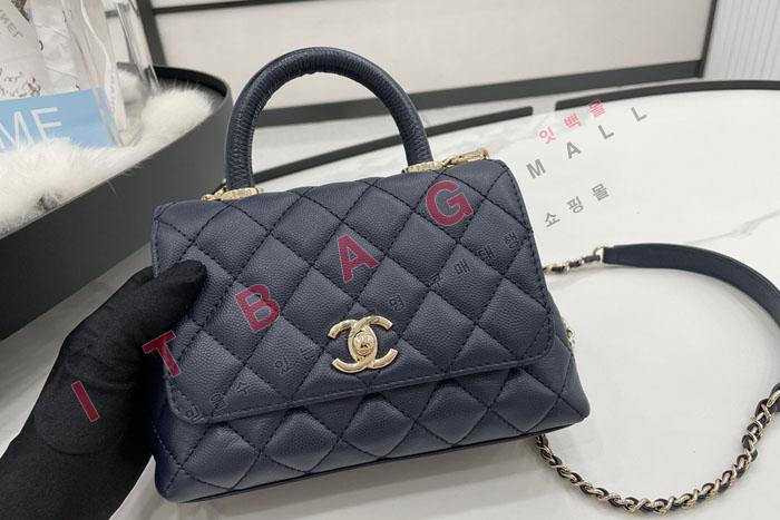���� ���� �̴� �ڵ��  AS2215-15  