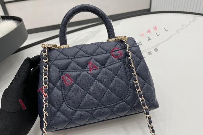 ���� ���� �̴� �ڵ��  AS2215-15  