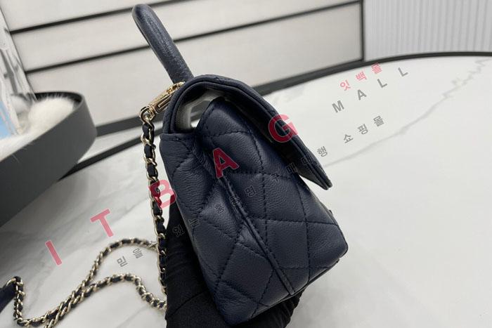 ���� ���� �̴� �ڵ��  AS2215-15  