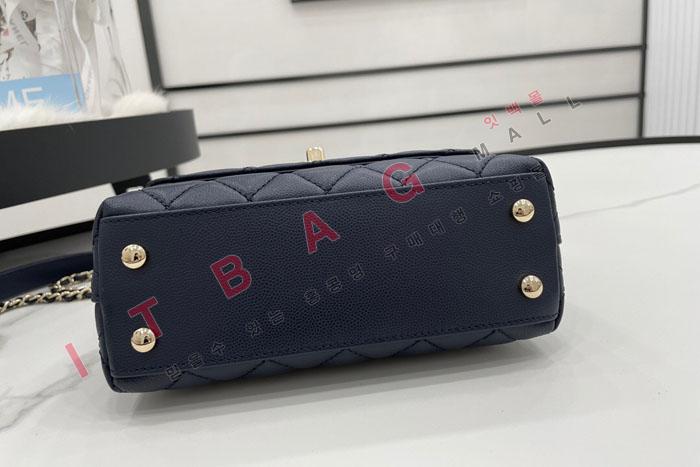 ���� ���� �̴� �ڵ��  AS2215-15  