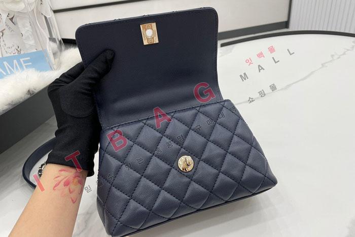 ���� ���� �̴� �ڵ��  AS2215-15  