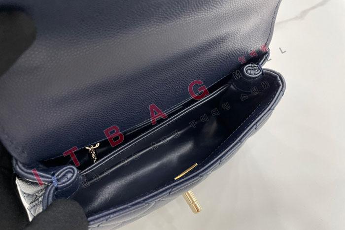 ���� ���� �̴� �ڵ��  AS2215-15  