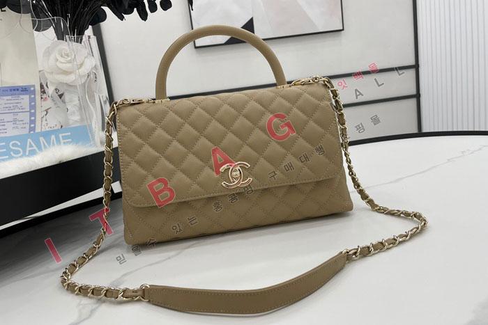 ���� ���� �̵� �ڵ��  A92991-8  