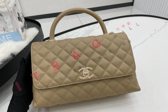 ���� ���� �̵� �ڵ��  A92991-8  