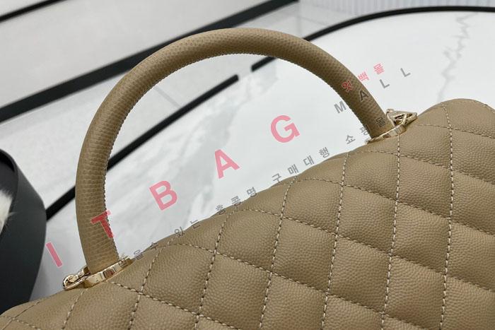 ���� ���� �̵� �ڵ��  A92991-8  
