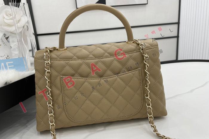���� ���� �̵� �ڵ��  A92991-8  