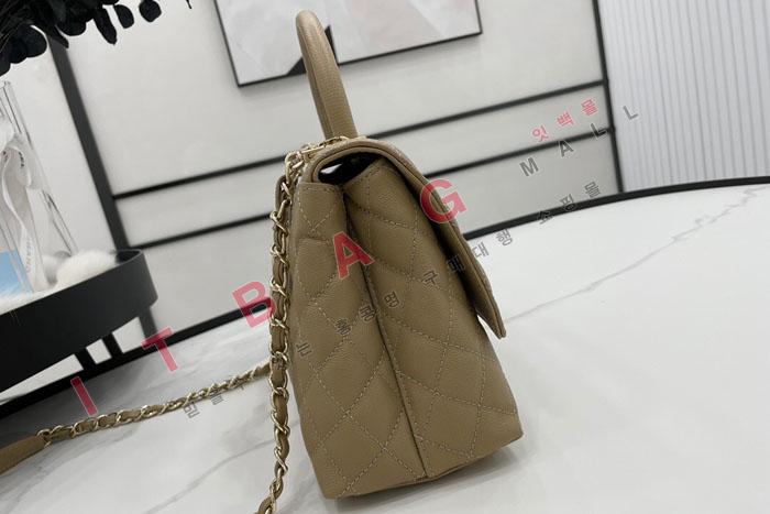 ���� ���� �̵� �ڵ��  A92991-8  