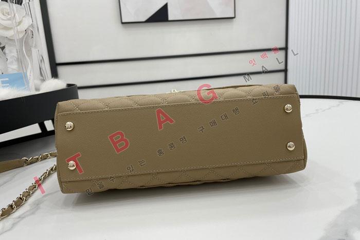 ���� ���� �̵� �ڵ��  A92991-8  