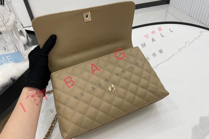 ���� ���� �̵� �ڵ��  A92991-8  
