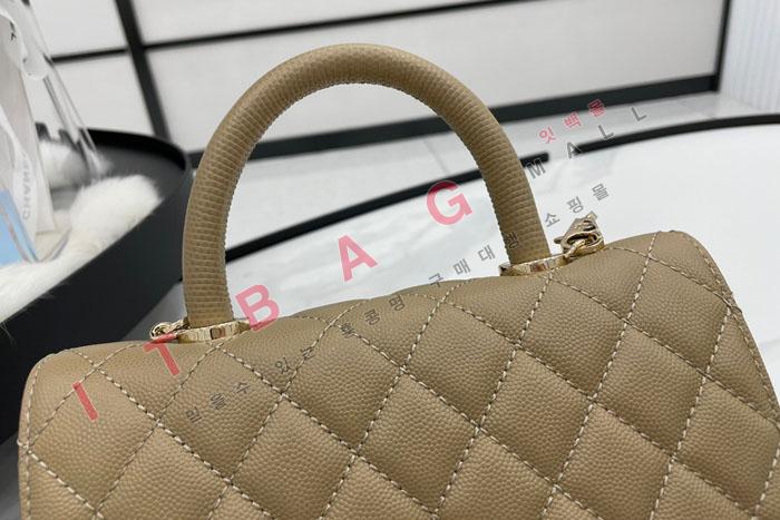 ���� ���� ���� �ڵ��  A92993-4  