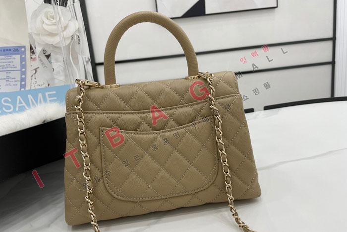 ���� ���� ���� �ڵ��  A92993-4  