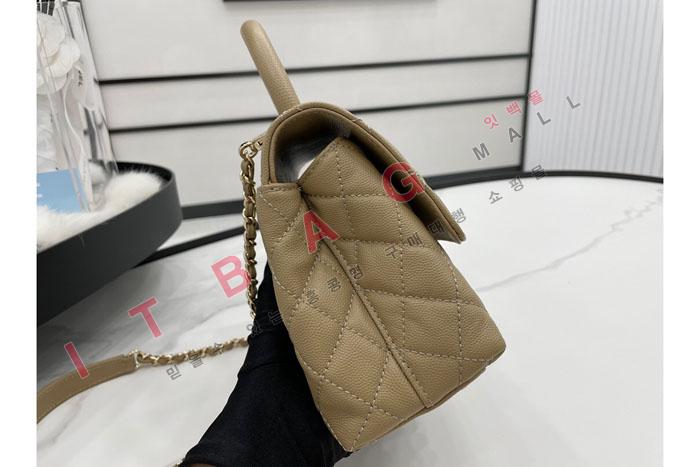 ���� ���� ���� �ڵ��  A92993-4  