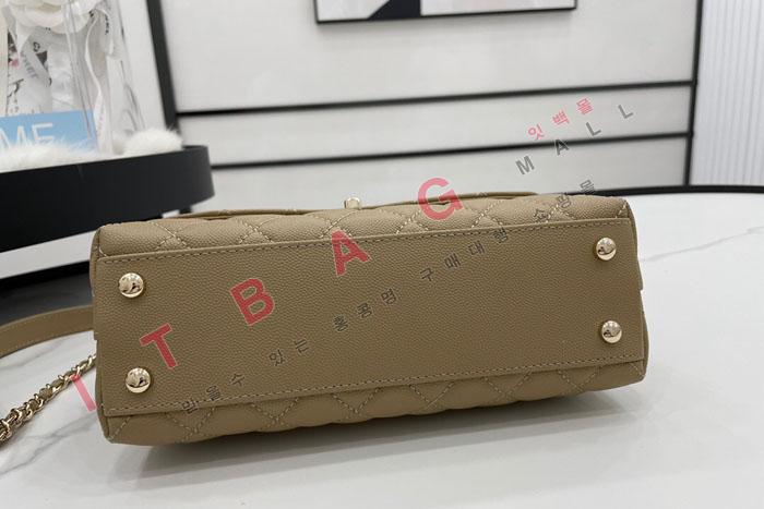 ���� ���� ���� �ڵ��  A92993-4  