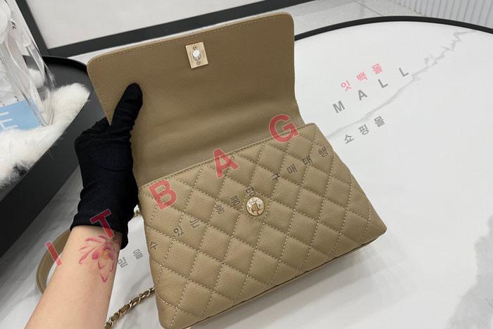���� ���� ���� �ڵ��  A92993-4  