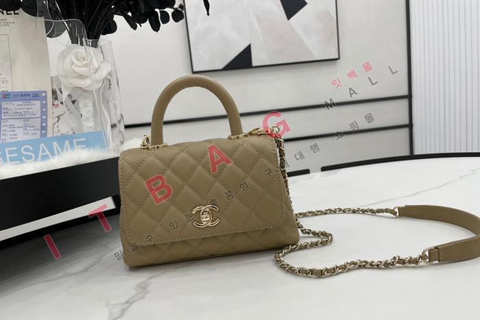 ���� ���� �̴� �ڵ��  AS2215-16  