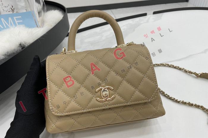 ���� ���� �̴� �ڵ��  AS2215-16  