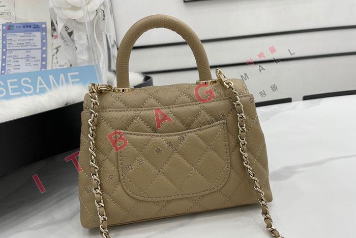 ���� ���� �̴� �ڵ��  AS2215-16  