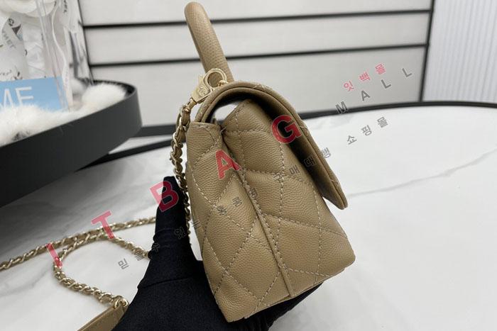 ���� ���� �̴� �ڵ��  AS2215-16  