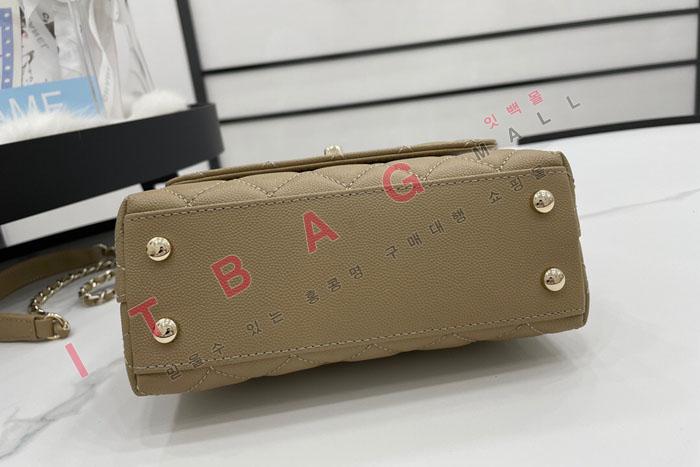 ���� ���� �̴� �ڵ��  AS2215-16  