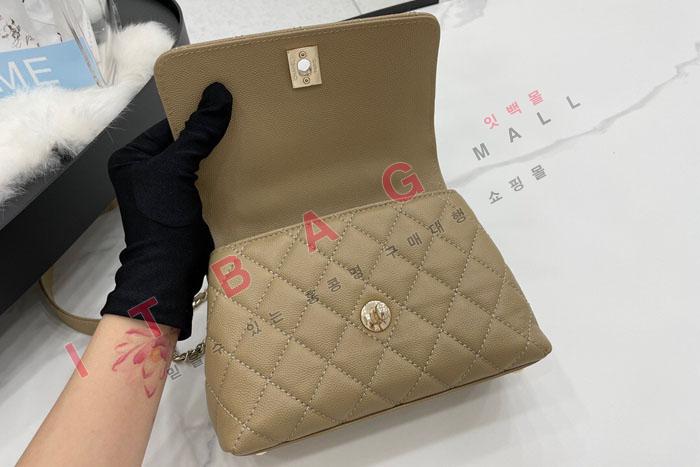 ���� ���� �̴� �ڵ��  AS2215-16  