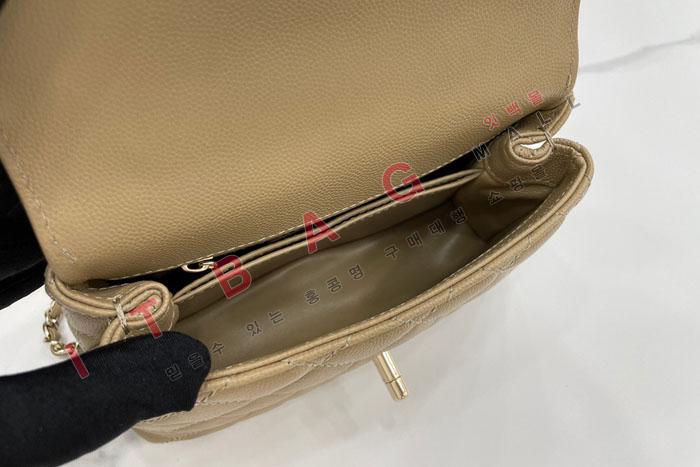 ���� ���� �̴� �ڵ��  AS2215-16  