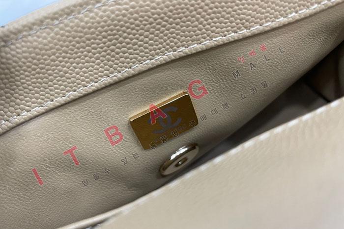 ���� ���� �̴� �ڵ��  AS2215-16  