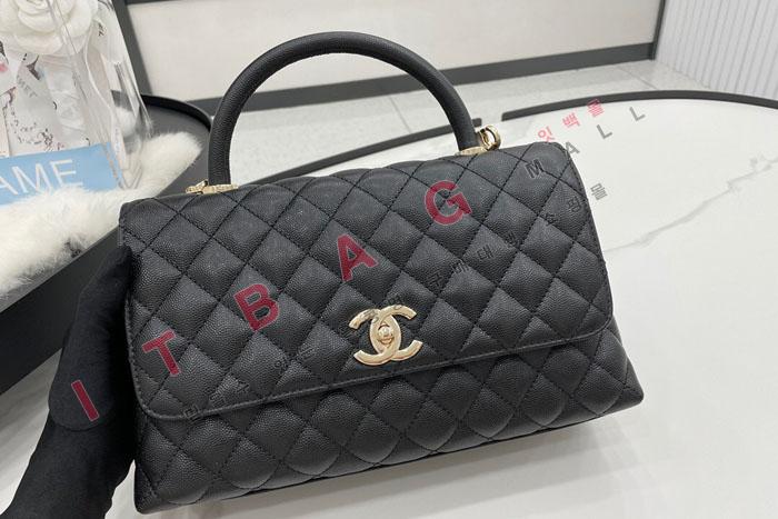 ���� ���� �̵� �ڵ��  A92991-9  