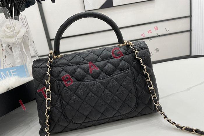 ���� ���� �̵� �ڵ��  A92991-9  