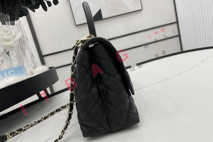 ���� ���� �̵� �ڵ��  A92991-9  