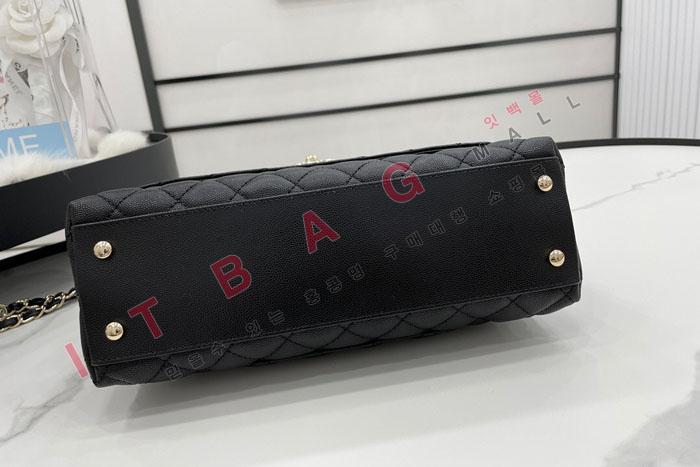 ���� ���� �̵� �ڵ��  A92991-9  