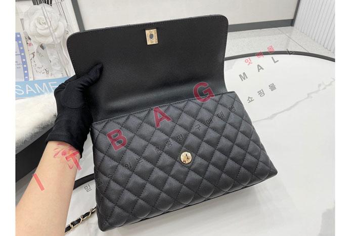 ���� ���� �̵� �ڵ��  A92991-9  
