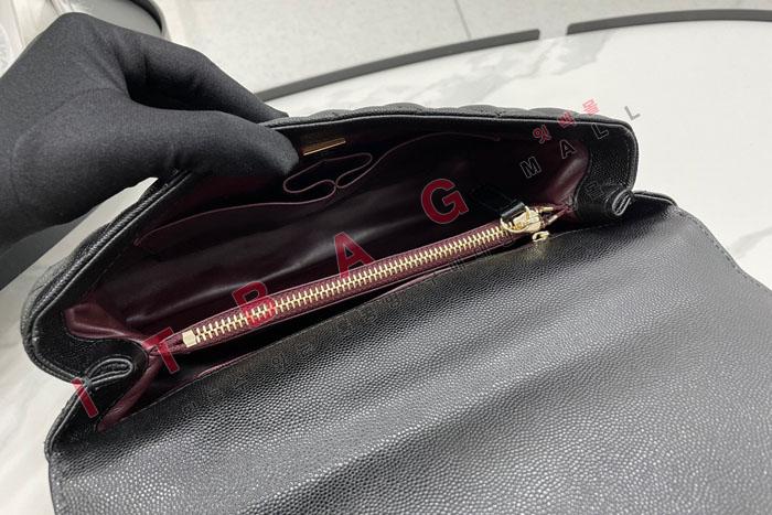 ���� ���� �̵� �ڵ��  A92991-9  
