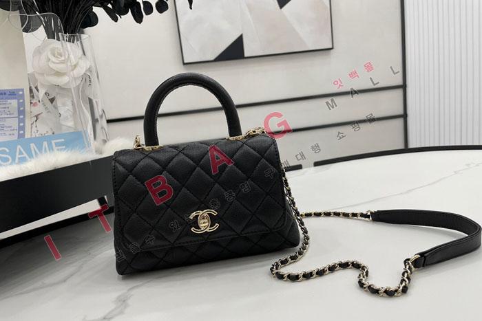 ���� ���� �̴� �ڵ��  AS2215-17 