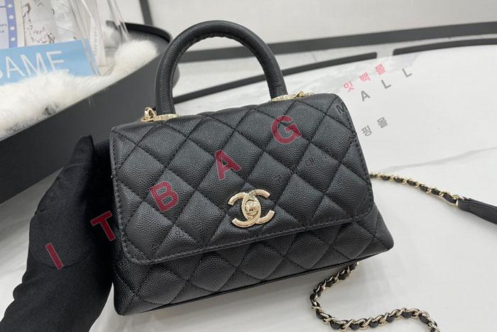 ���� ���� �̴� �ڵ��  AS2215-17 