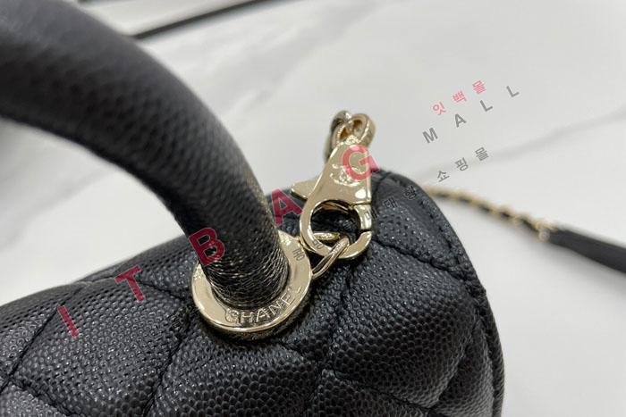 ���� ���� �̴� �ڵ��  AS2215-17 
