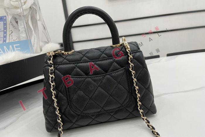 ���� ���� �̴� �ڵ��  AS2215-17 