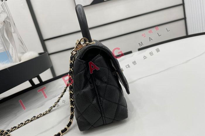 ���� ���� �̴� �ڵ��  AS2215-17 