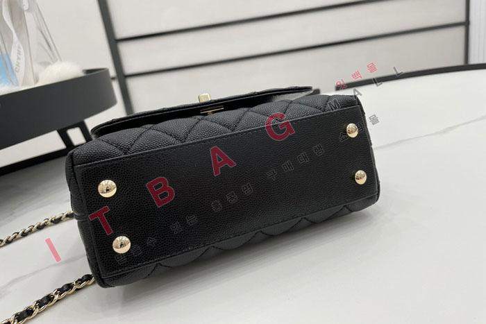 ���� ���� �̴� �ڵ��  AS2215-17 
