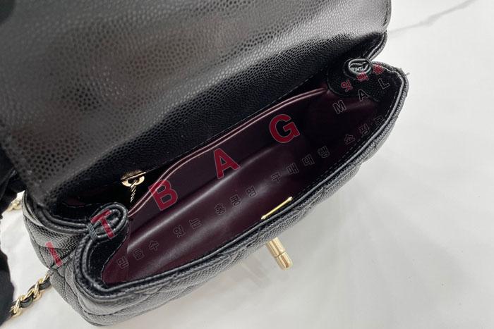 ���� ���� �̴� �ڵ��  AS2215-17 