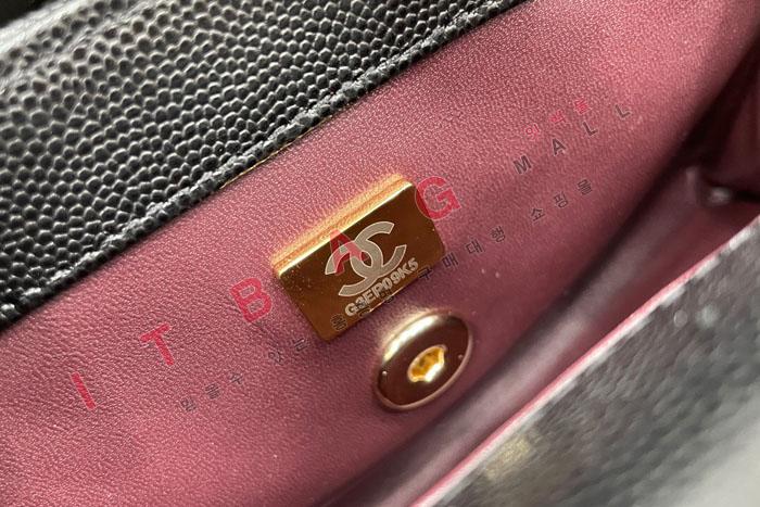 ���� ���� �̴� �ڵ��  AS2215-17 