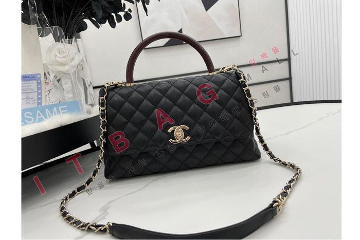 ���� ���� �̵� �ڵ��  A92991-10 