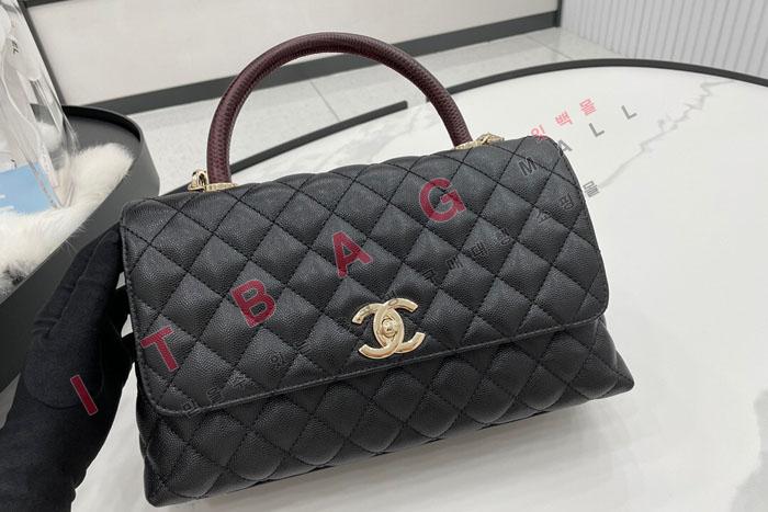 ���� ���� �̵� �ڵ��  A92991-10 