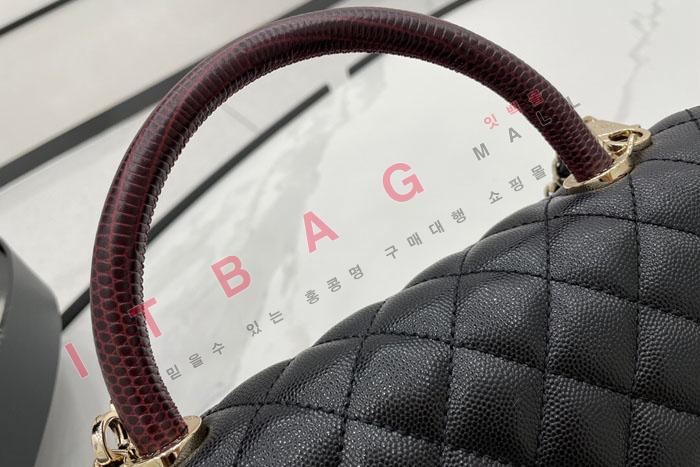 ���� ���� �̵� �ڵ��  A92991-10 