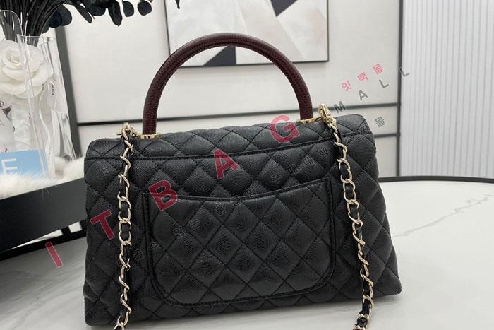 ���� ���� �̵� �ڵ��  A92991-10 