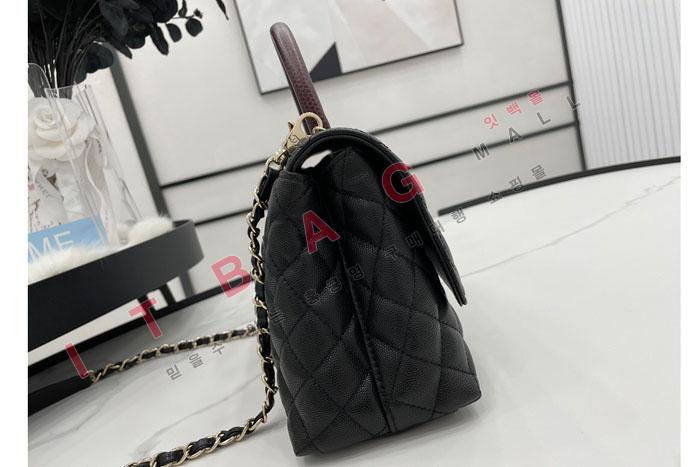 ���� ���� �̵� �ڵ��  A92991-10 