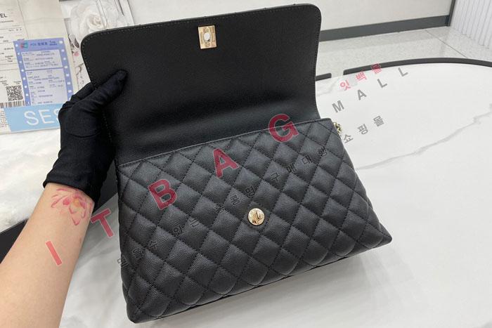 ���� ���� �̵� �ڵ��  A92991-10 