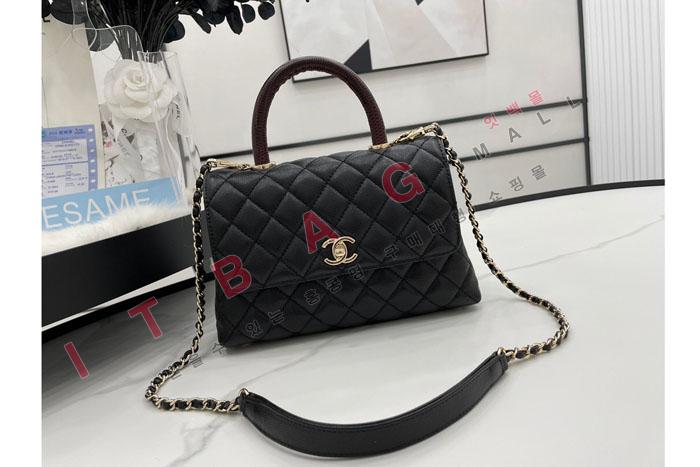 ���� ���� ���� �ڵ��  A92993-7 