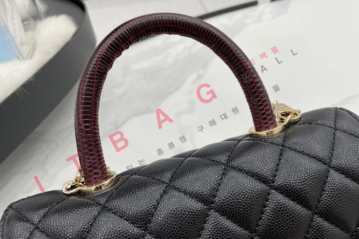 ���� ���� ���� �ڵ��  A92993-7 