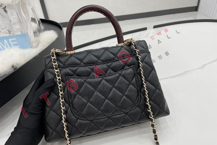 ���� ���� ���� �ڵ��  A92993-7 