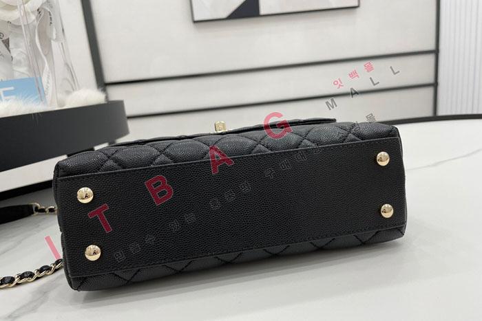 ���� ���� ���� �ڵ��  A92993-7 